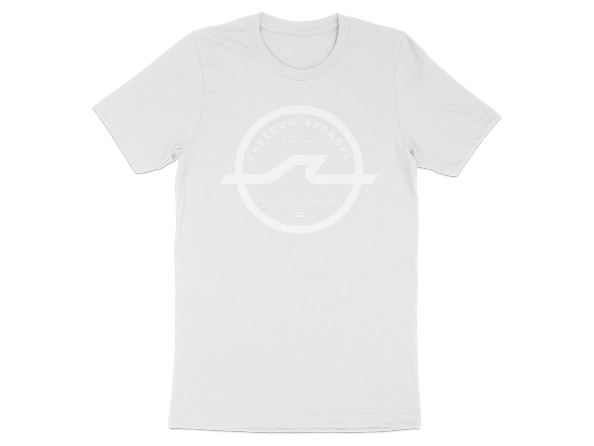 8bb9a8bf-b255-4995-a100-e6bb41259b35