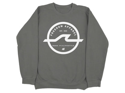 8bbe1e0a-7d67-4a93-a005-20e31ac4bc22