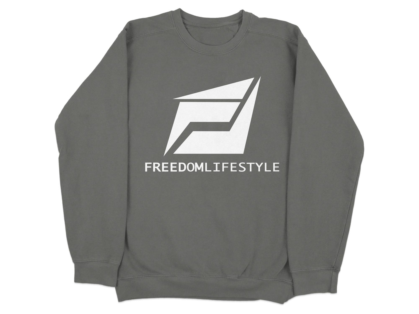 8bd0396e-5e52-4f7b-bbc2-8c427886f98f