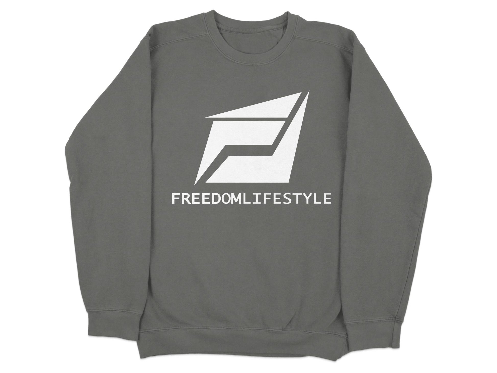 8bd0396e-5e52-4f7b-bbc2-8c427886f98f