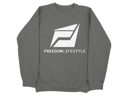 8bd0396e-5e52-4f7b-bbc2-8c427886f98f