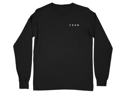 8c1c6f9c-9fc6-4398-a0db-c958d9a06ed4