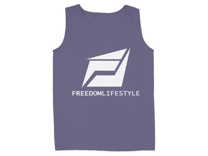 8c29642e-31f3-404e-a7f3-ac9a2e57eb0f