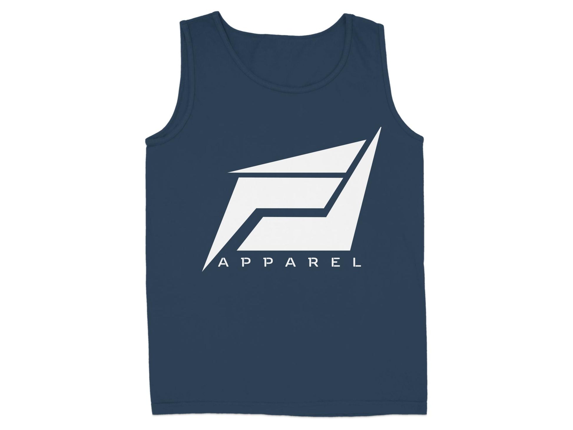 8c658874-a316-408e-861a-8e0fd5ba2c05