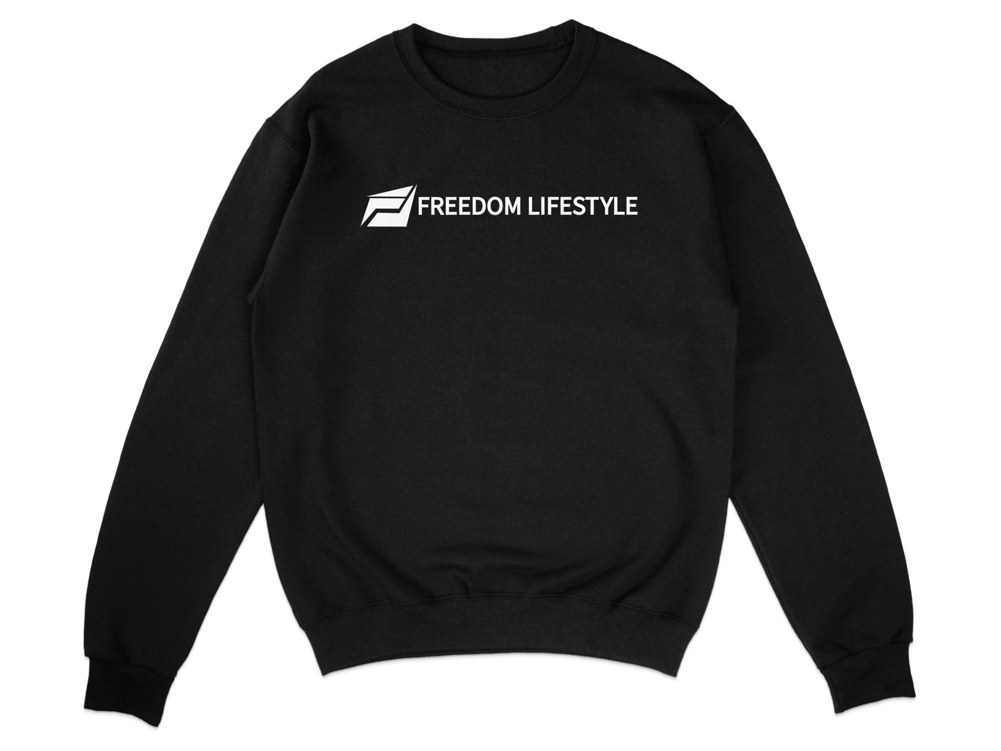 8c7f8322-9aa0-47f2-9f84-bc3befd399a0