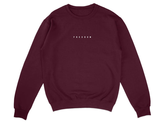 8ca72fa0-a94b-40b9-b071-6a9d69e209ad