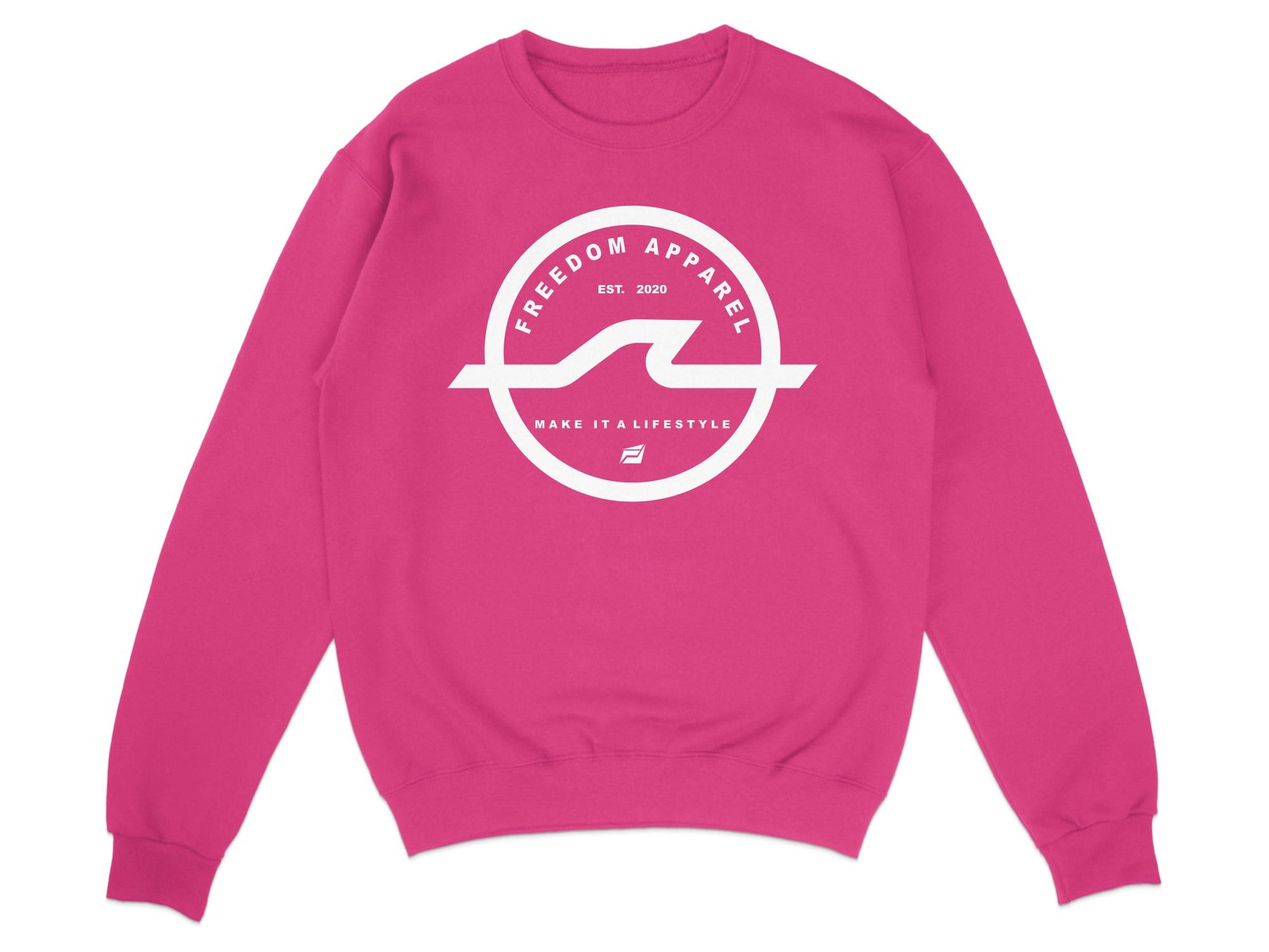 8cb4477b-e7a6-4000-8fae-a1588136f84f