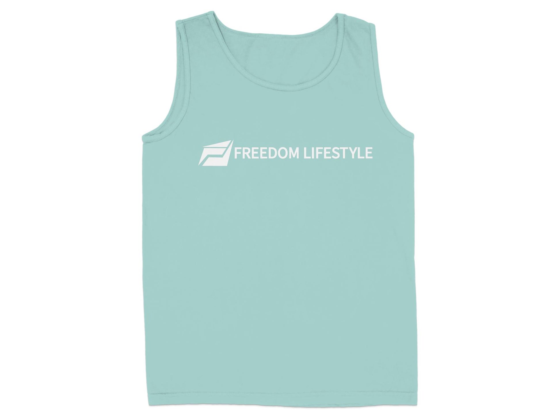 8d2013b7-181b-40c5-9b9d-f308f1f03593