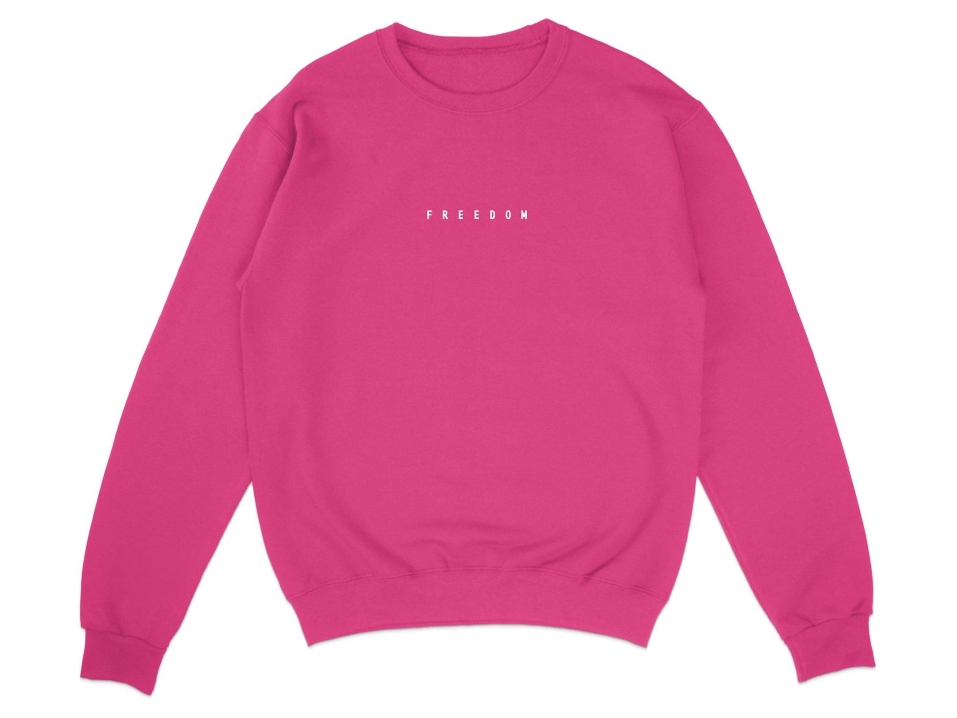 8dc3945e-0afd-411a-8cb7-11f8e8724909