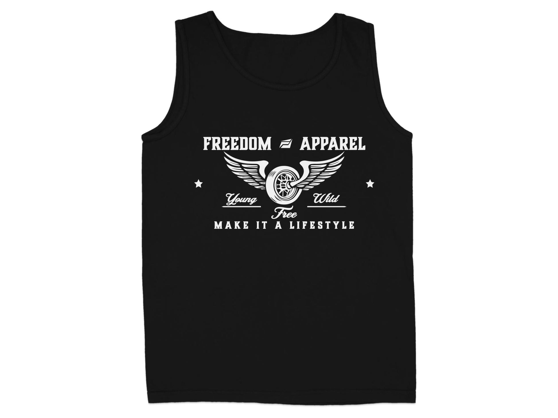 8deb9744-72aa-4a21-9dbf-b05c2426670a