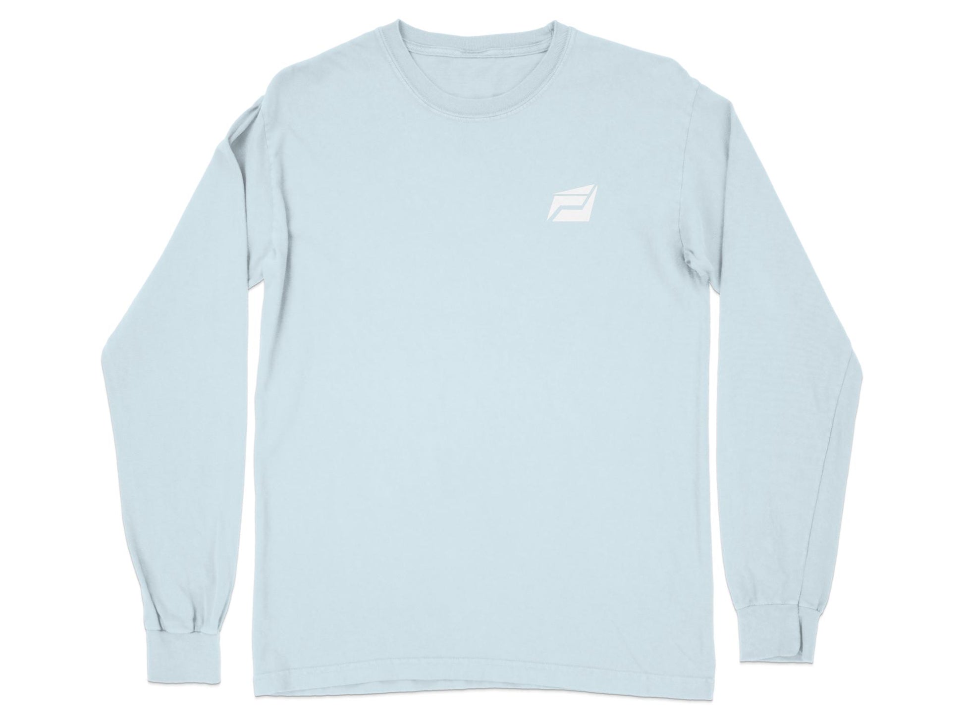 8e462f85-c095-4215-b363-961429487169