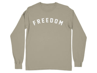 8e8bc2d6-8579-49c1-8ddd-9cd7a4f32670