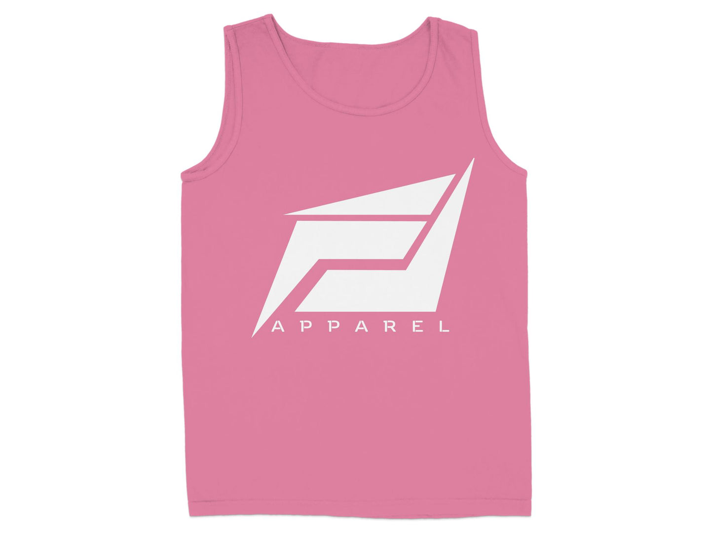 8ec56c7f-b1f8-47dd-8071-c39452973b11