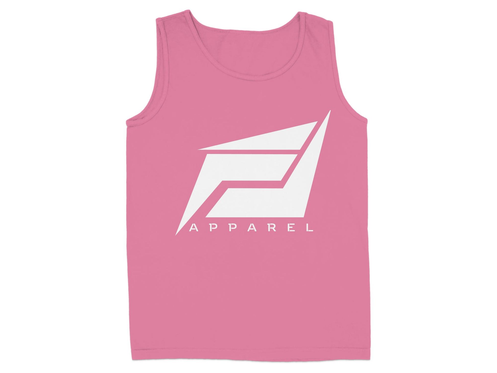 8ec56c7f-b1f8-47dd-8071-c39452973b11