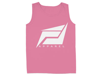 8ec56c7f-b1f8-47dd-8071-c39452973b11