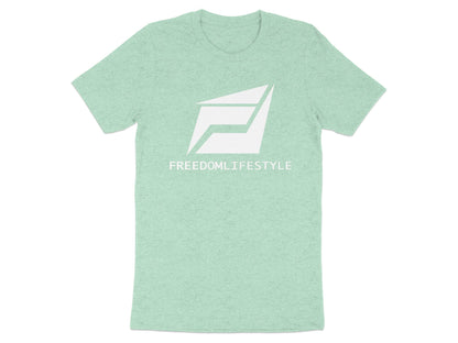 8ec7c61f-4b4a-4879-9551-ab93b27a4e41