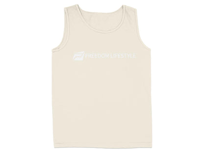 8f385465-2b25-4e75-b8ae-8282f4ccaa9b