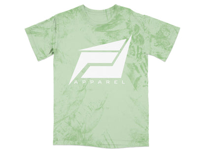 8f5bdbc4-b495-4631-a92e-1279f1b5c68c