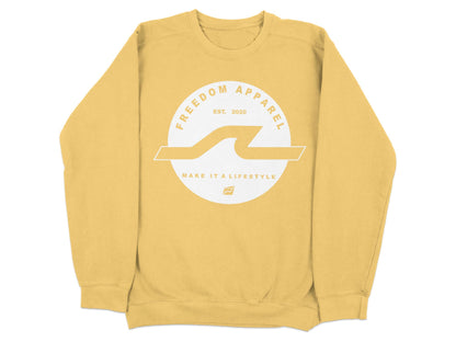 8f69b1d3-0e0e-4395-bbdf-5406dcbd7d2c