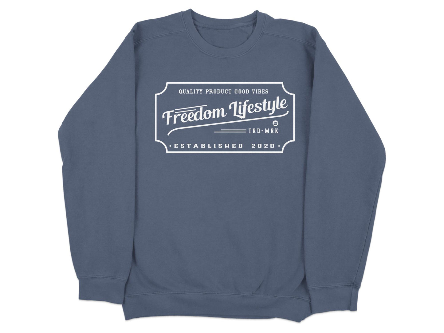 8f6e9506-edb5-49ed-8f23-47f9f2ad3158