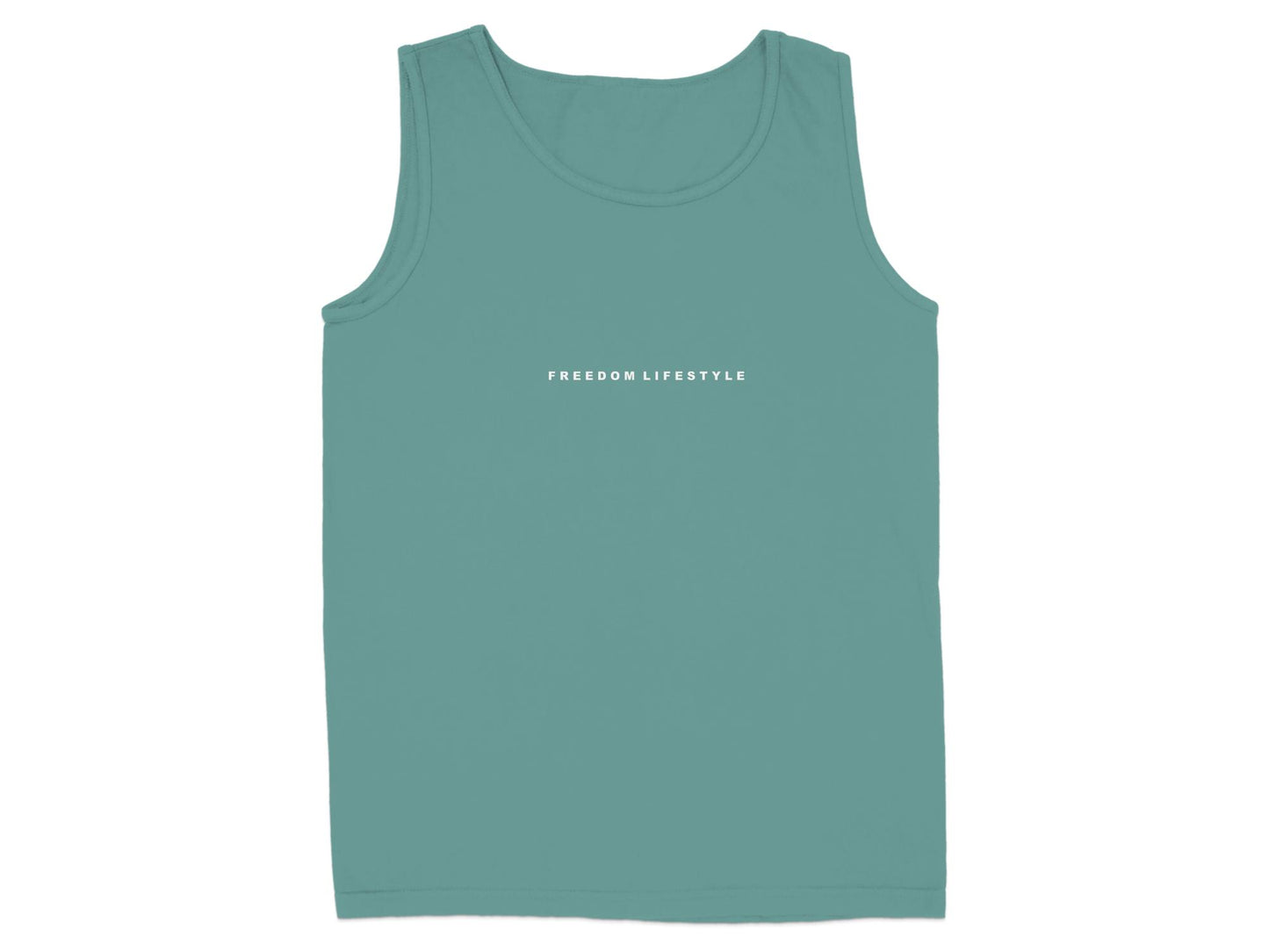 8f73d98e-cb46-40eb-8aaf-311693cf3912