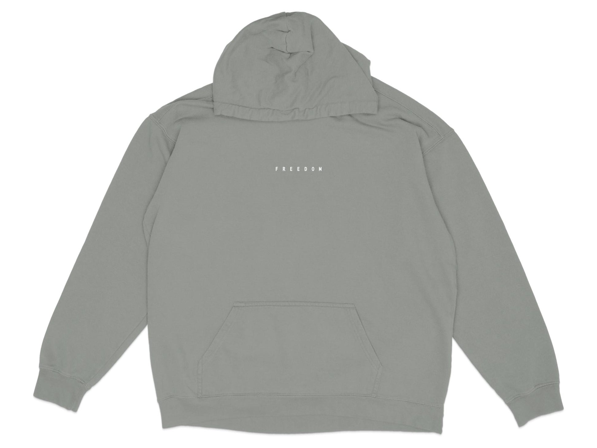 8f8bf13d-1821-49d8-9455-75f02af1f3c7