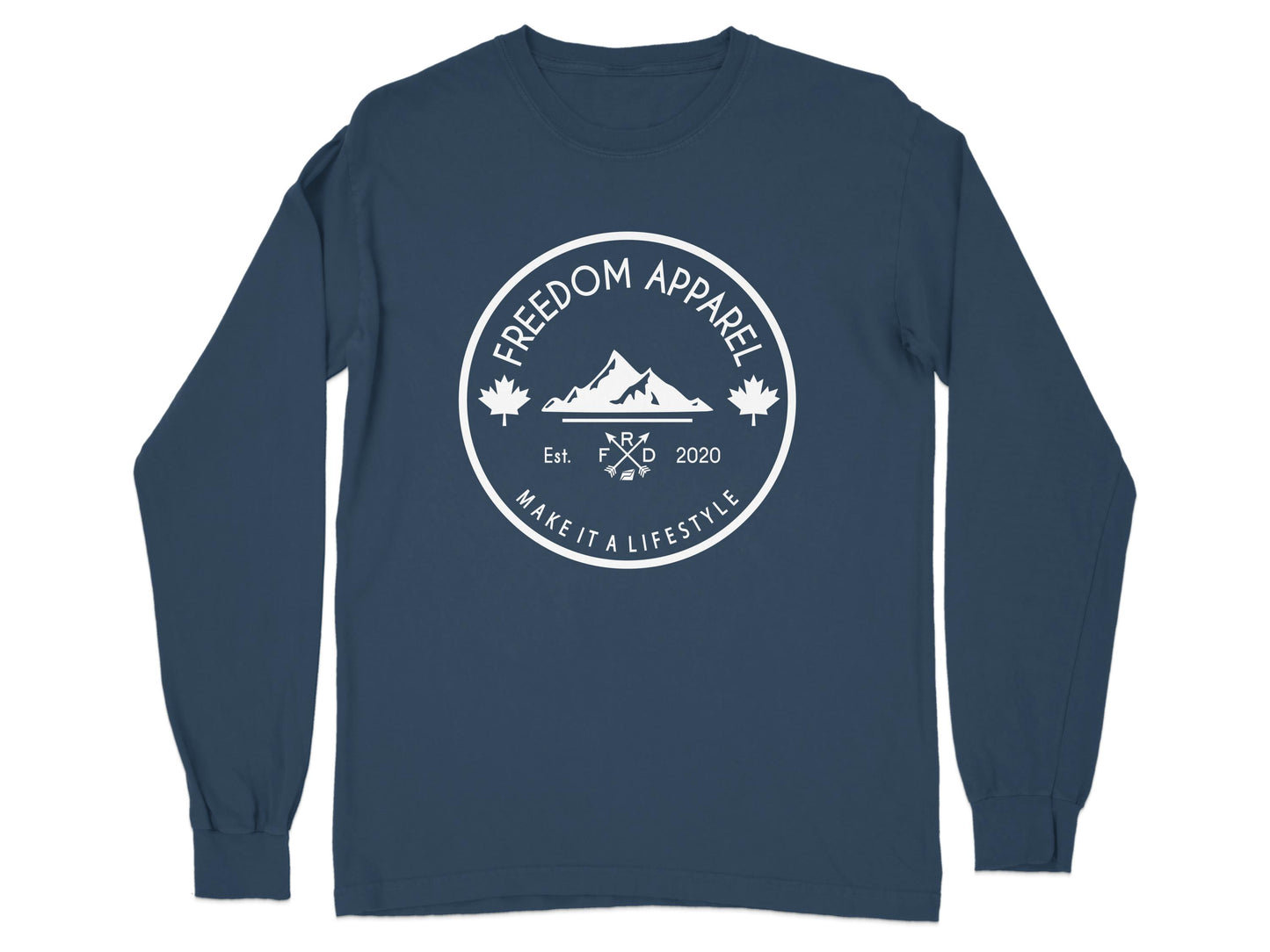 90394be6-19e2-45a0-b043-74076880336e