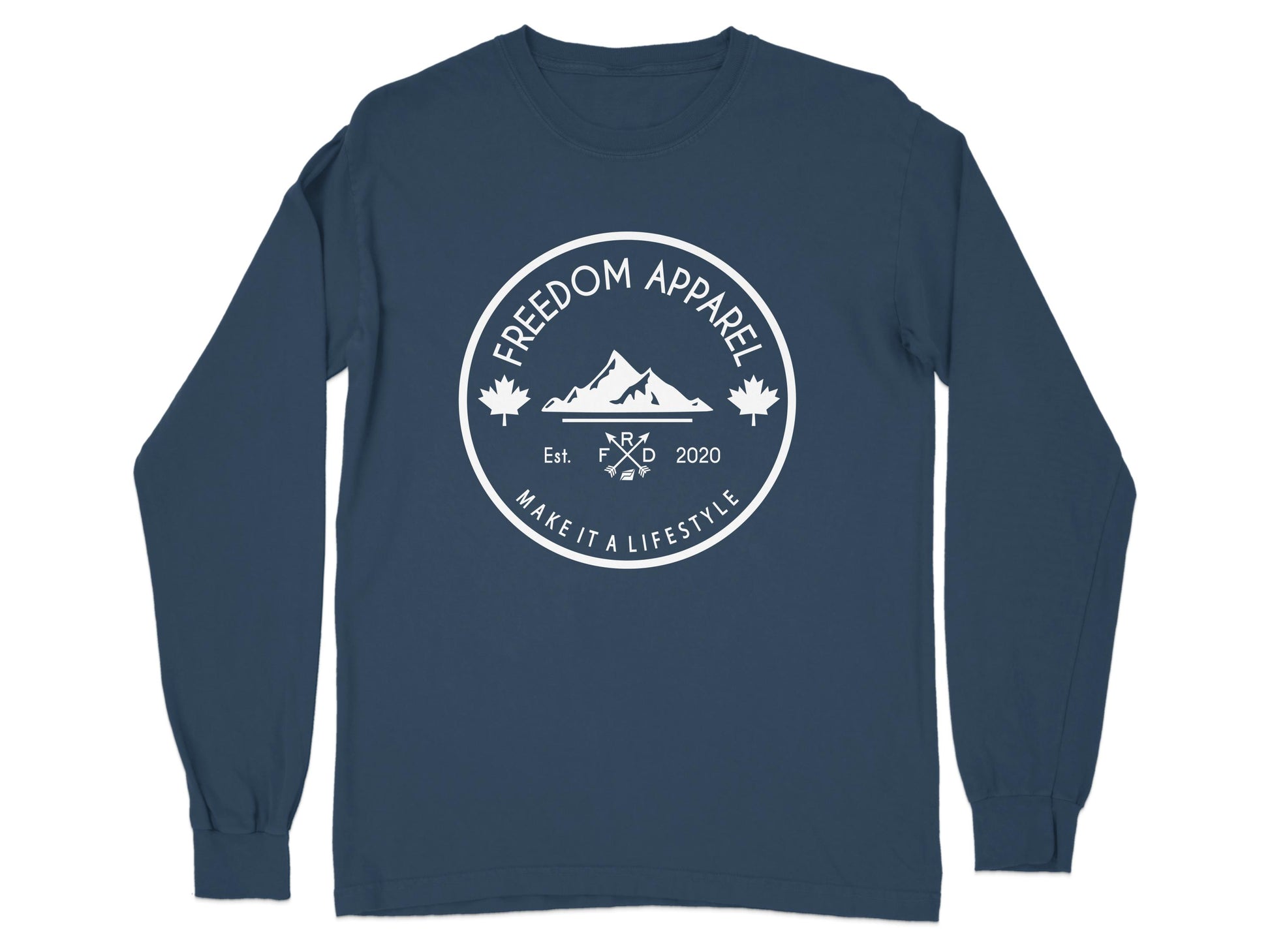 90394be6-19e2-45a0-b043-74076880336e