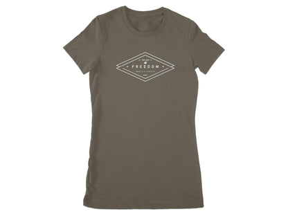 904683a5-e7fb-4c4a-a0ff-af80dc42393e