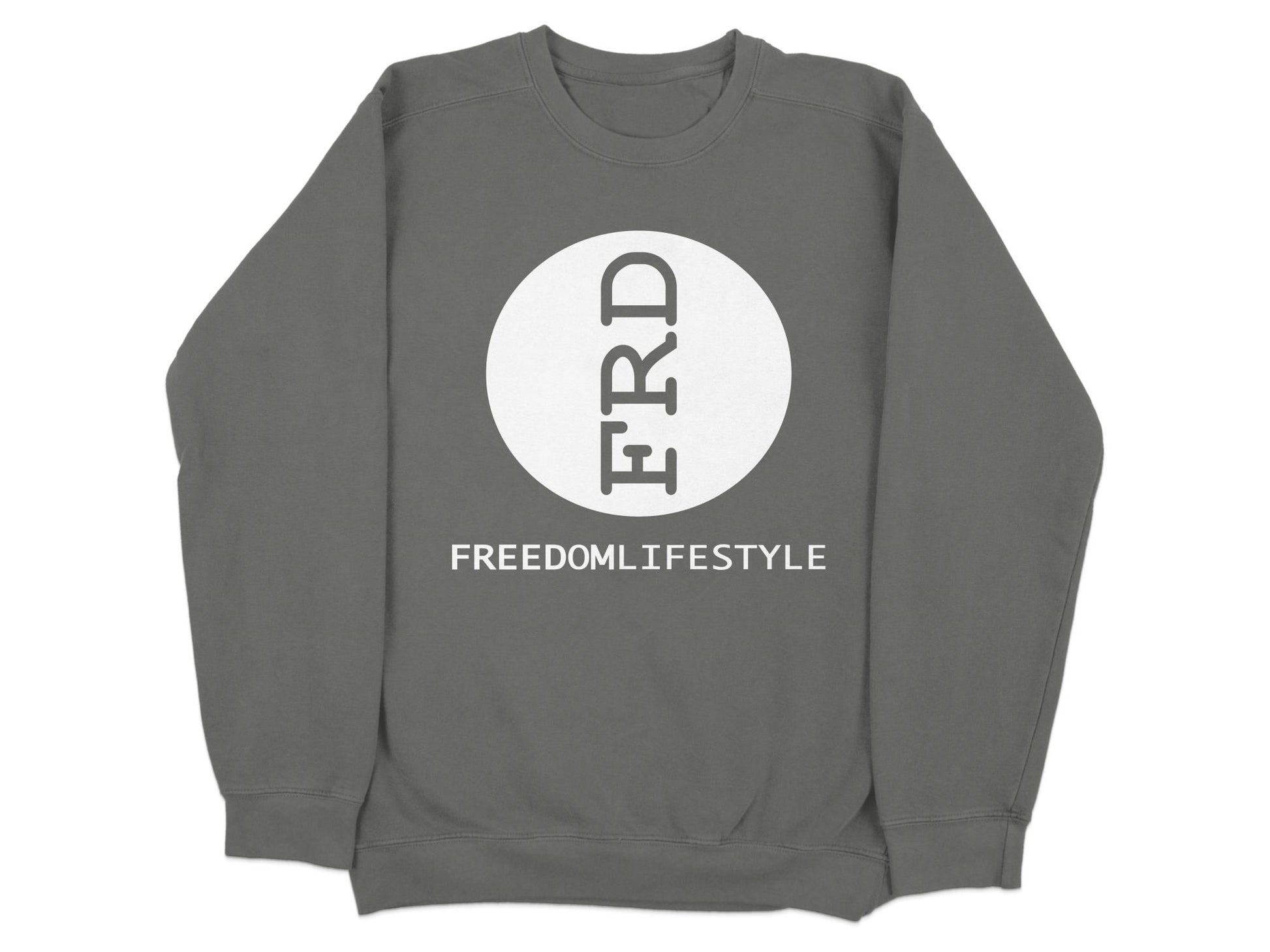 9046f9ac-2aba-4a0a-9e0c-7051427b6aa2