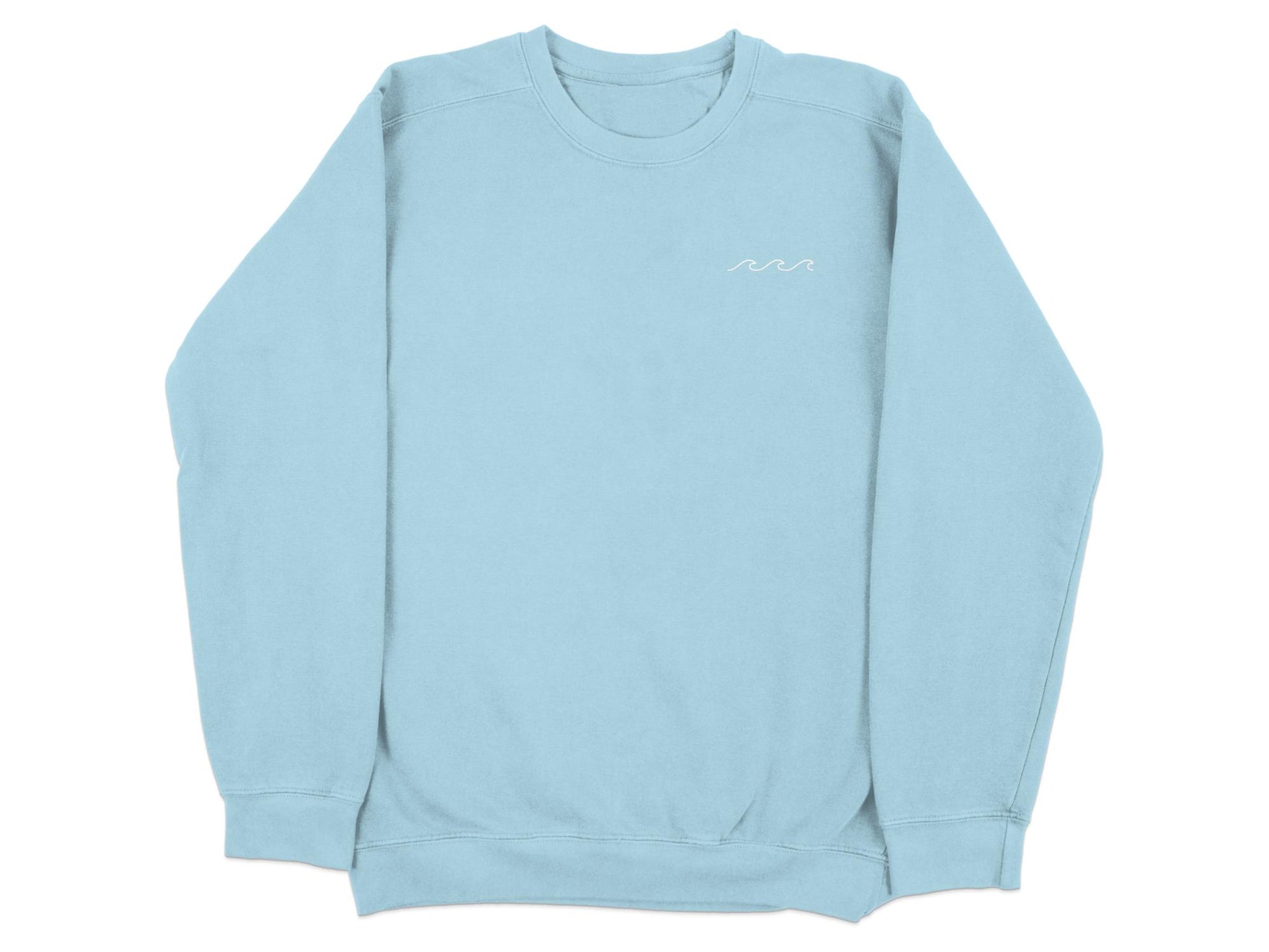 905196e4-1d74-4c4c-8d87-e98d0fb4b967