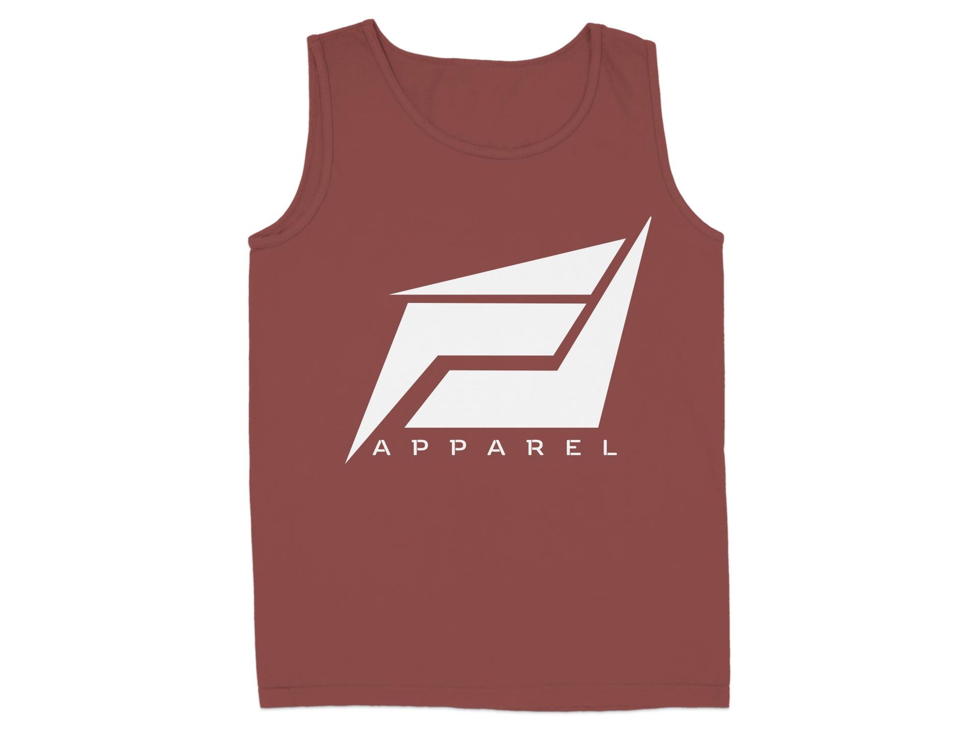 9098284b-bc2b-4b8c-9709-e5a89a8c69c8