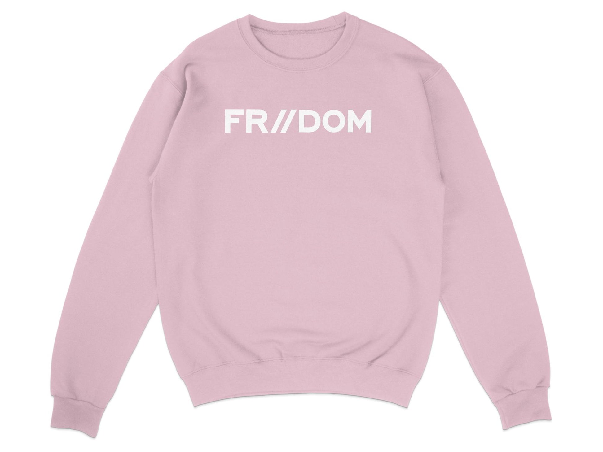 90a9d8b1-c7b7-4099-b94c-41b3a2c0d3e4