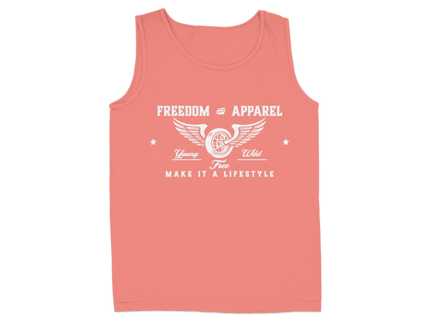 90c10214-043d-4905-943c-8cbece47e956