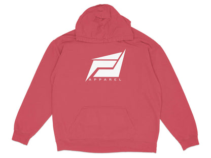 90d3ba8c-44bb-4625-a21a-8ea5b0231e98