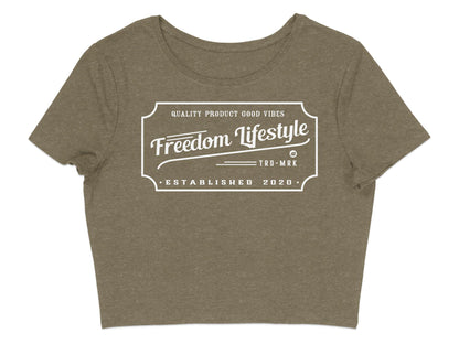 90d44256-f188-4bb8-bfc2-eadefa1b126b