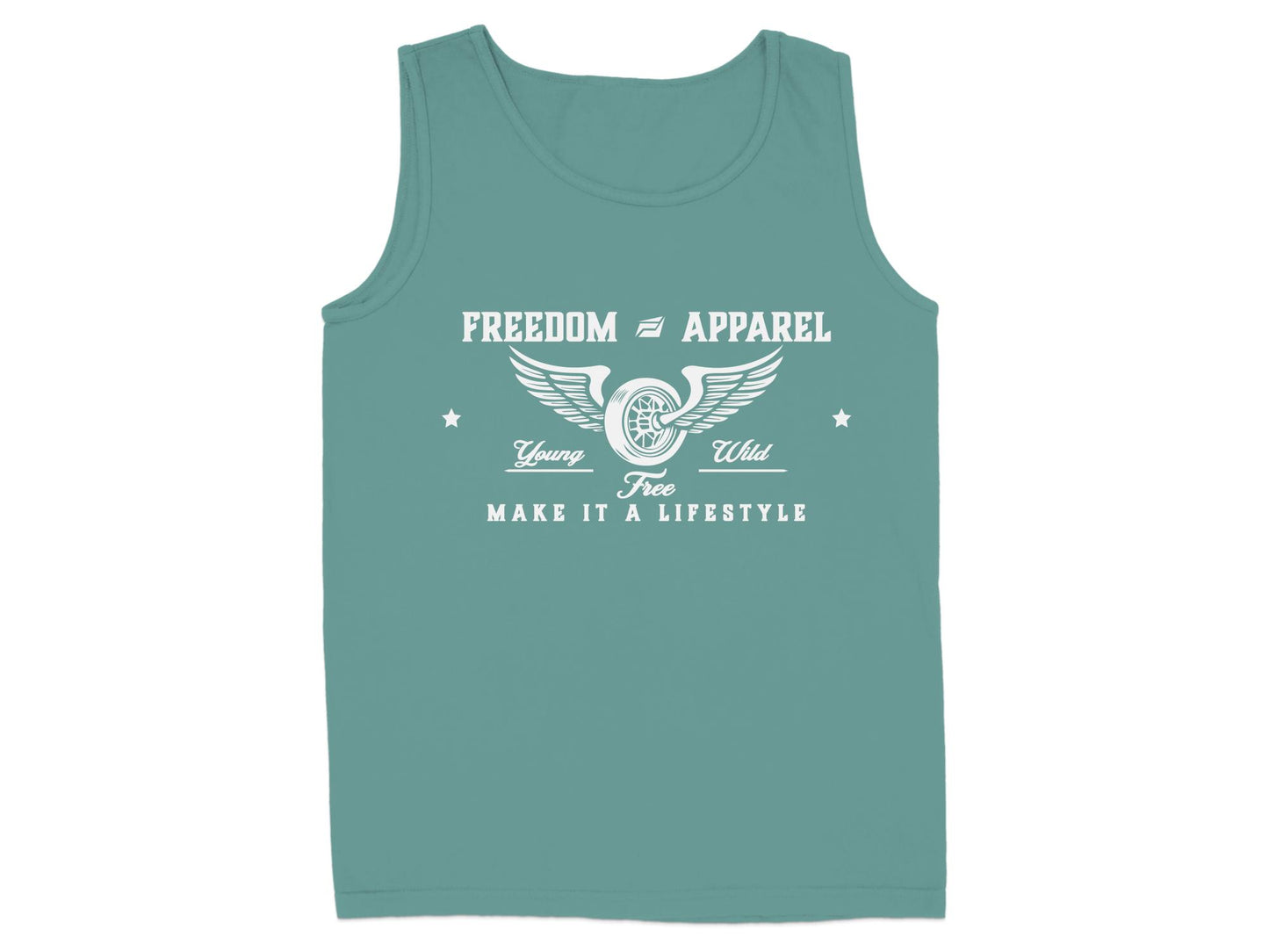 90eb011b-af03-487d-bff2-0de001f17151