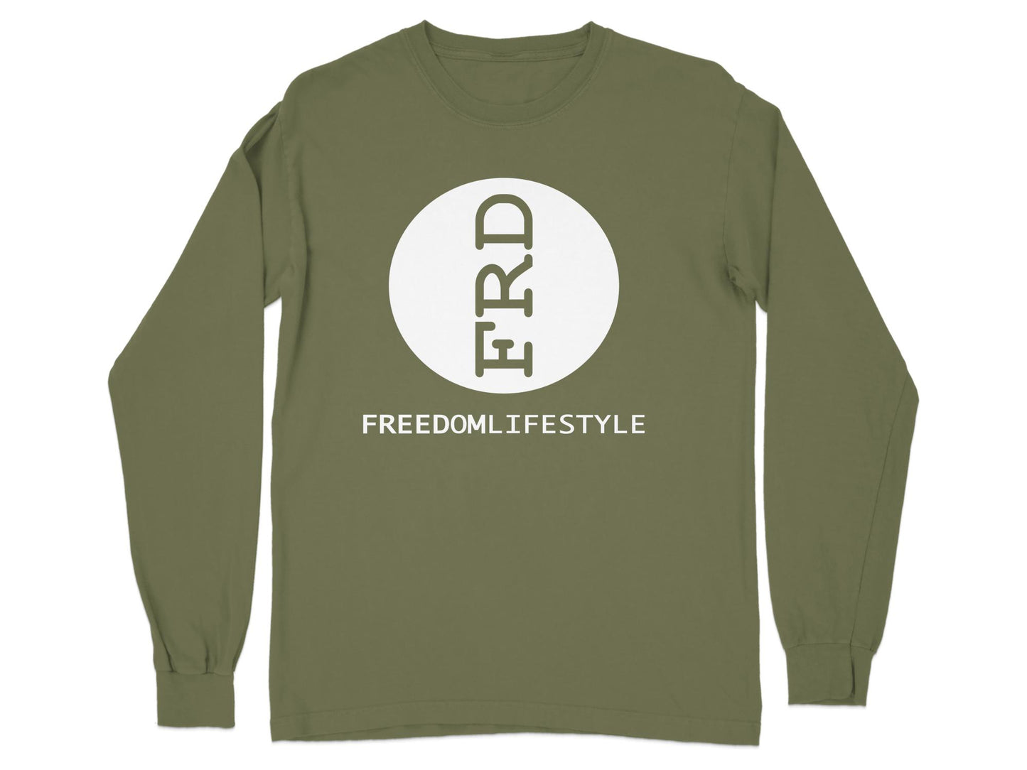 90f130b2-36df-40da-9176-834e59a9a579