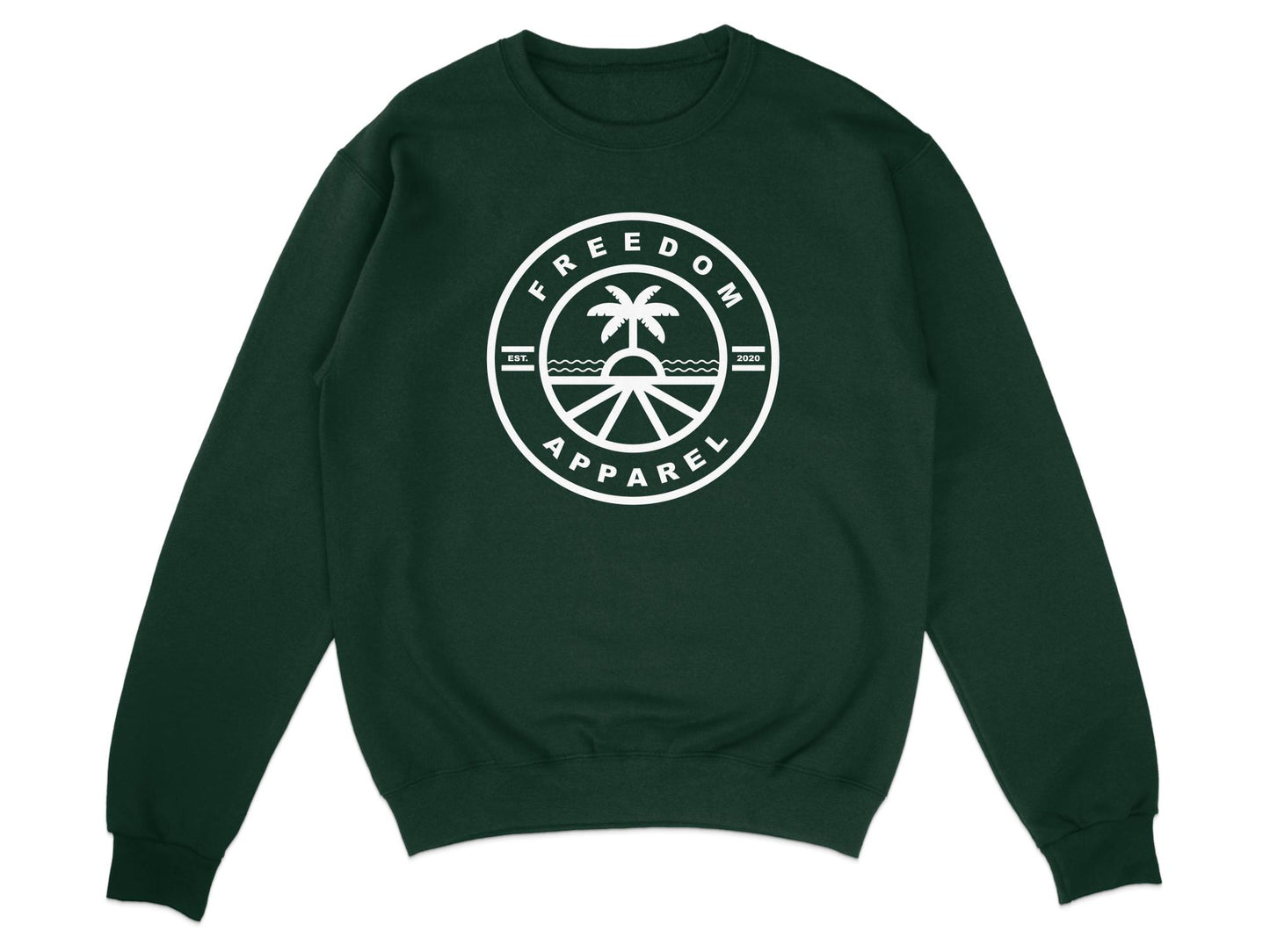 90fcb363-5974-420c-9915-29f1464bfe2f