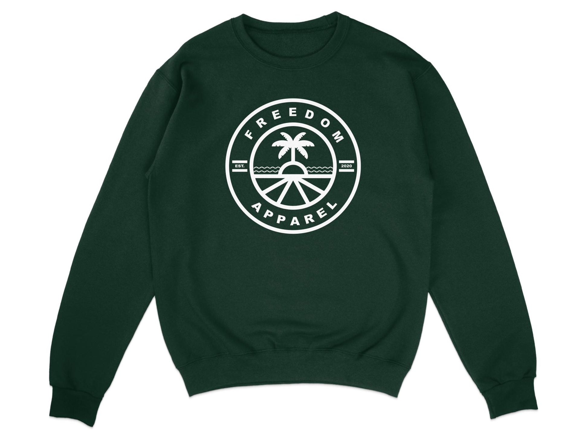 90fcb363-5974-420c-9915-29f1464bfe2f