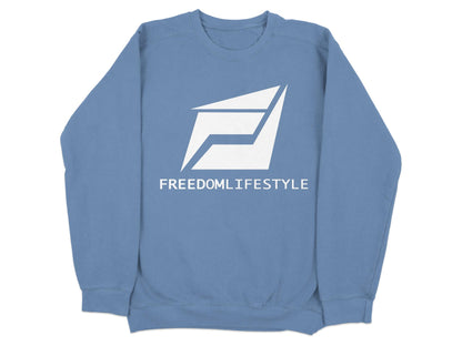 9103a398-a08a-4a50-8dd0-5c0e554ef052