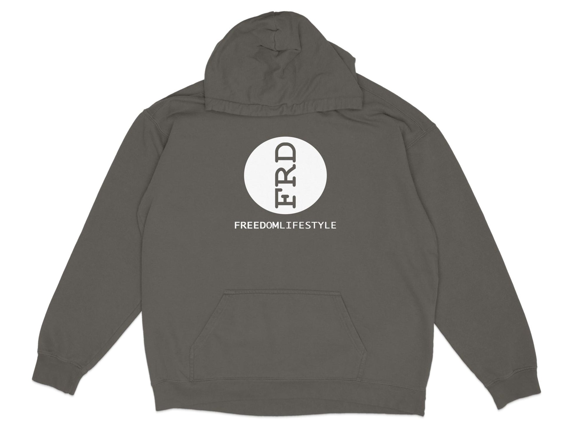 912f033f-719c-45aa-ba6d-a42563a7f23b