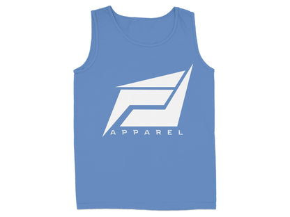 91410443-c36c-4903-a7cb-44c015d9df07