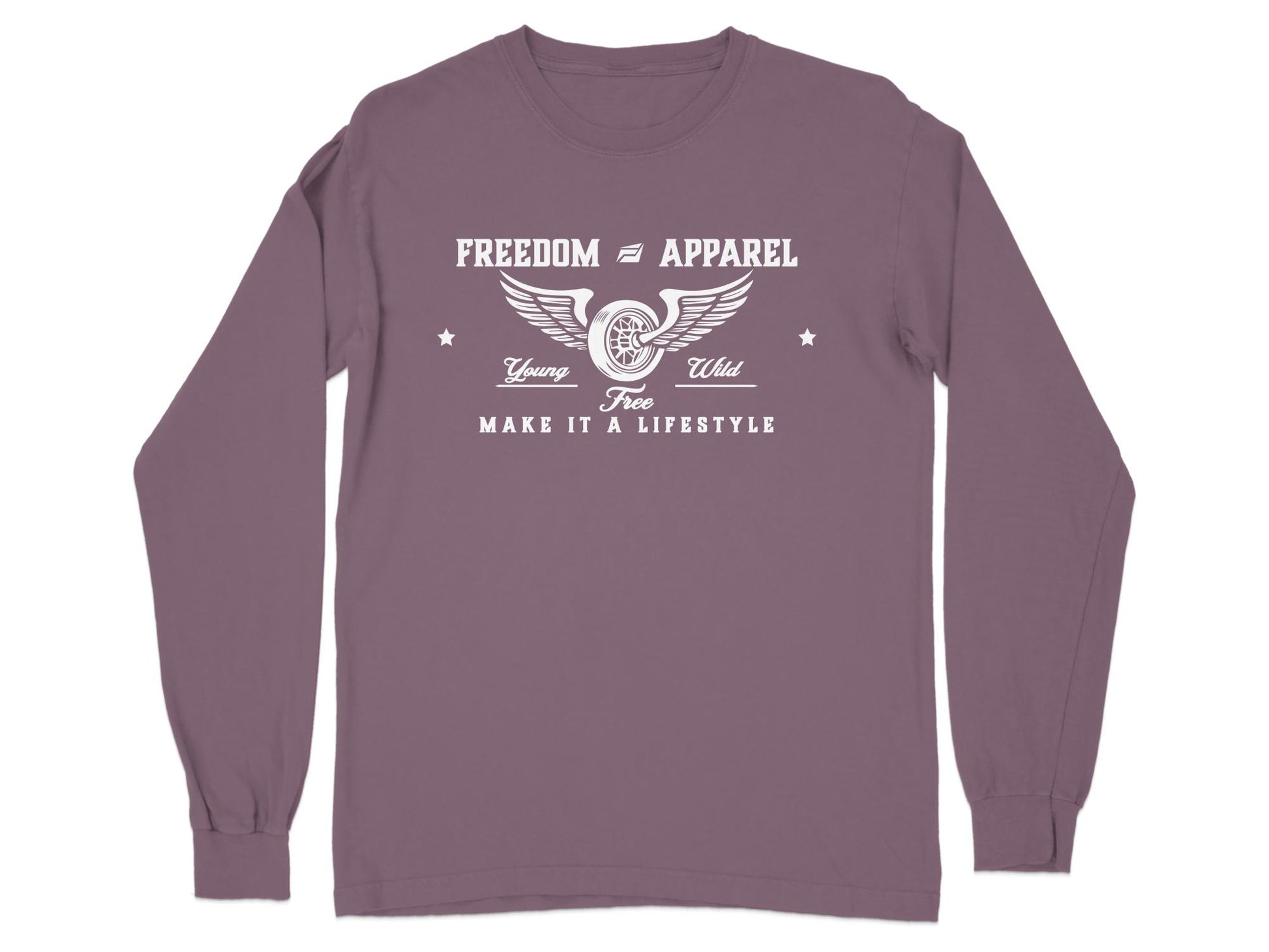 91ddc850-d189-4bcf-96a2-88e5ab583aa7