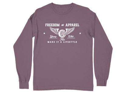 91ddc850-d189-4bcf-96a2-88e5ab583aa7