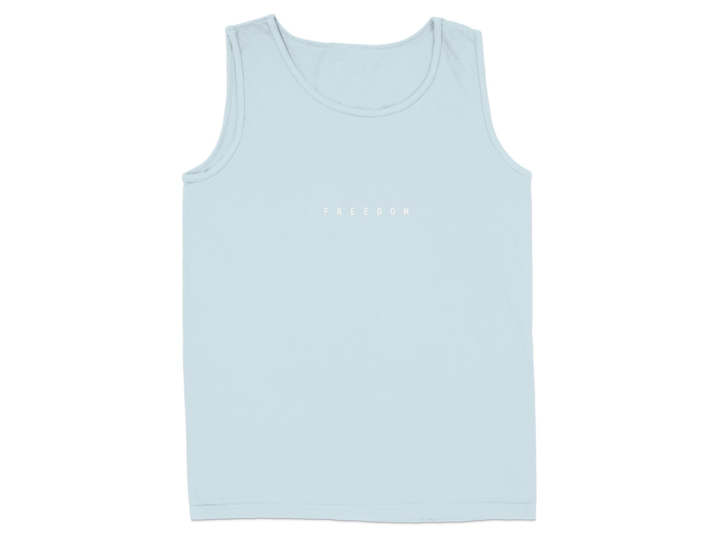 92250b8d-dbe1-451d-950b-174b110f795b