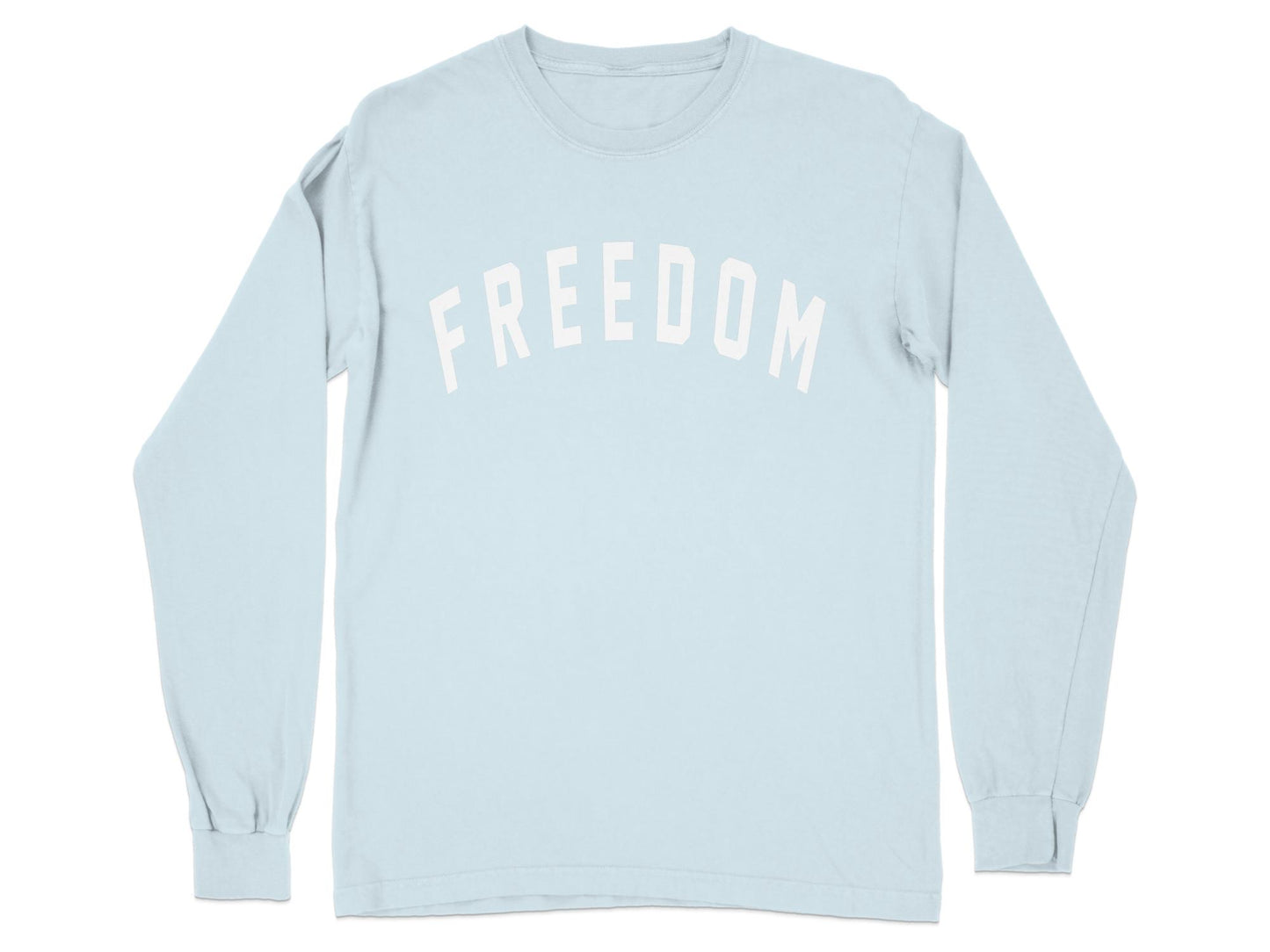 922fba1d-4335-423e-88b4-e62a9d9f64be