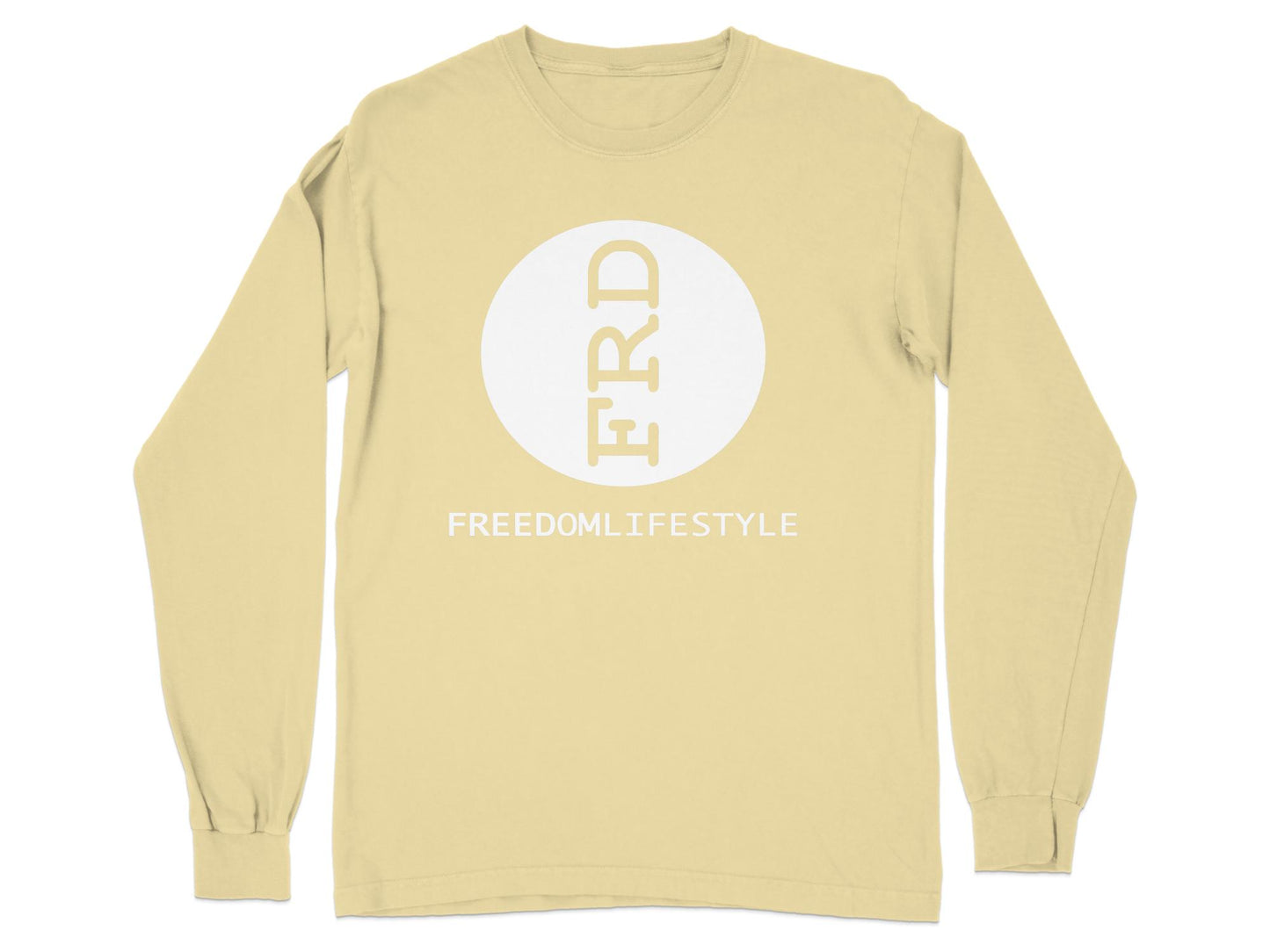 9236b74a-8582-46f8-96a8-76c2102ce95c