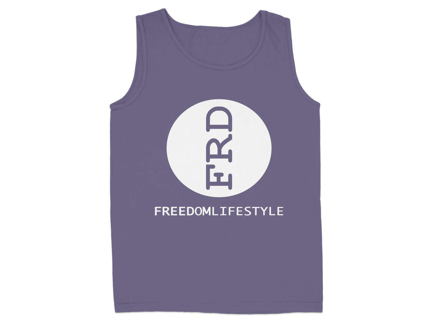 925f17ea-be70-4eca-8a3d-c532b314c975