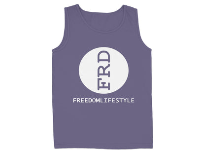 925f17ea-be70-4eca-8a3d-c532b314c975